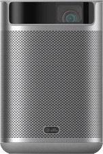 XGIMI MoGo 2 Pro 1080P Mini