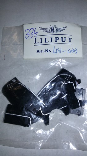 334 liliput ersatzteil - *lo,