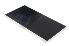Original sony xperia - sony, z