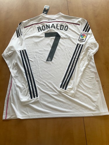 Cristiano ronaldo 2014 - ronaldo, 2014/15