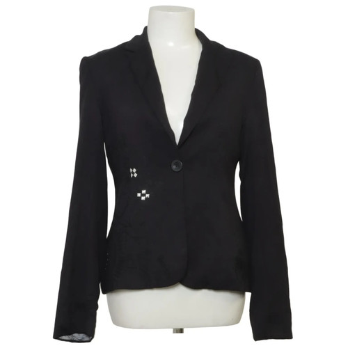 Desigual blazer größe 40 - blazer,, größe: