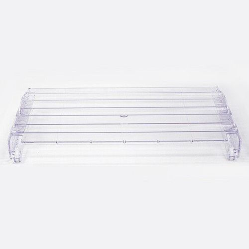 Original samsung untere - original,