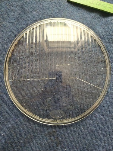 Hella 180 187mm aussen 8 - 187mm,
