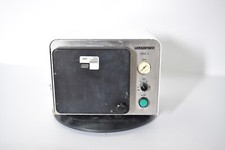 Wassermann deg - wassermann, deg-1