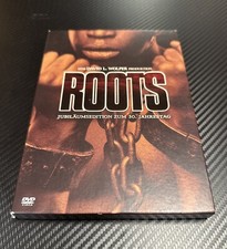 Roots - Jubiläumsedition zum