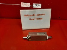 TRUMPF-LASER 2000 I /Ohne PT 100