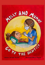 Molly and Mummy Go to the
