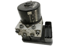 ABS ESP Steuergerät Aggregat