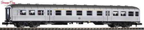 Piko 2 klasse - db,