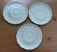 3 x Seltmann Weiden Bavaria W