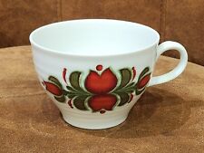 Winterling Röslau Tasse