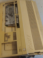 Commodore Amiga 500 Mainboard