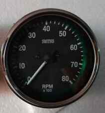 85mm Schmiede Nachbau