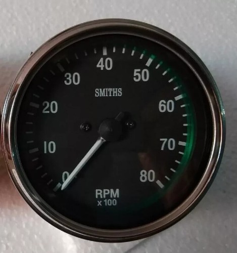 85mm schmiede nachbau - 85mm,