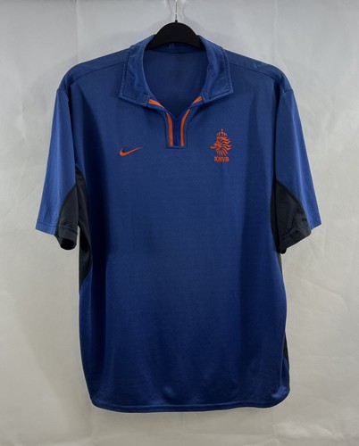 Holland auswärts fußball - holland,