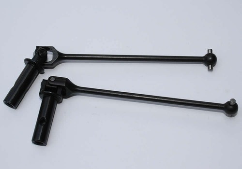Lrp nxr ersatzteil - lrp,