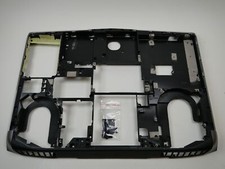 Alienware 17 R1 Gehäuseboden Unterteil Bottom Case 0GXRRC