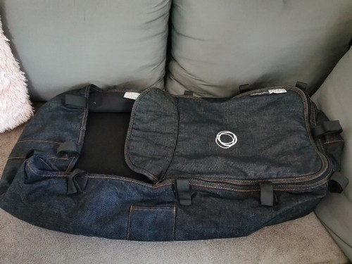 Jeans bugaboo - jeans,,
