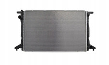 WASSERKÜHLER KÜHLER