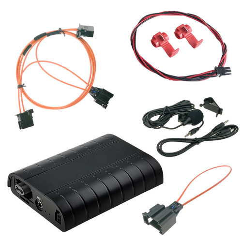 Bluetooth a2dp adapter - a2dp,