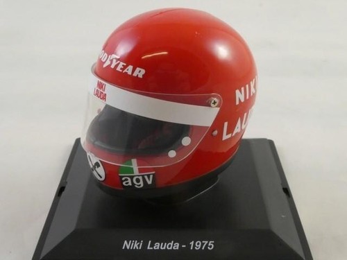 Spark helm niki - spark,