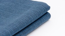 Ikea bezug kivik 2er sofa - ikea,