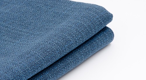 Ikea bezug kivik - 2er, sofa