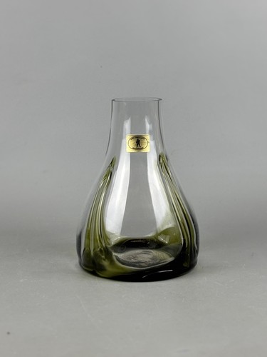 70s80s vase blumenvase alle - 70s80s,
