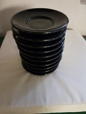 Segafredo Milch/Cappuchino