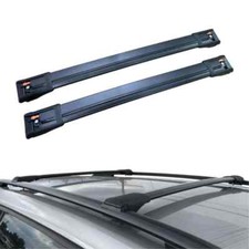 For Alfa Romeo 156 CrossWagon