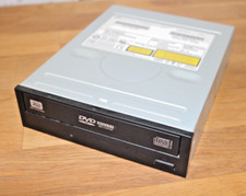 DVD Multi Recorder 3850H-T058A H-L Data Storage Hitachi-LG