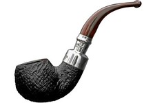 PETERSON "NEWGRANGE" 03