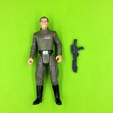 Star wars grand moff tarkin - moff,