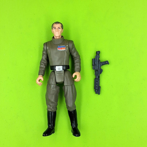 Star wars grand moff tarkin - star,