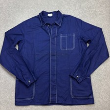 Französische Jacke Erwachsene