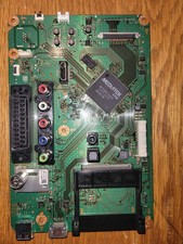 Sony Mainboard 1p-012cj01-4010 Y200a550a für Kdl-32r420