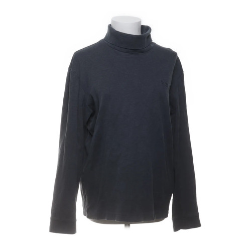 Hugo boss rollkragenpullover - hugo,