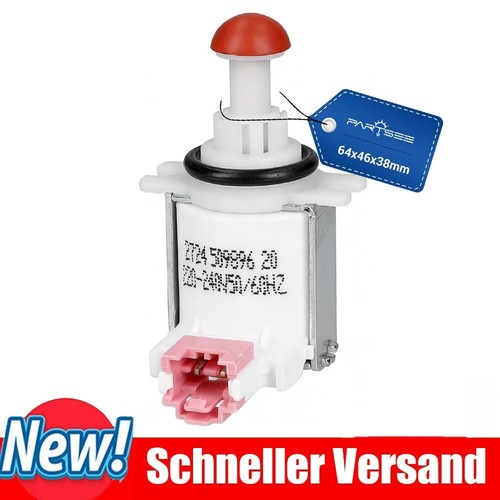 Ventil ablaufventil 611316 - ventil,