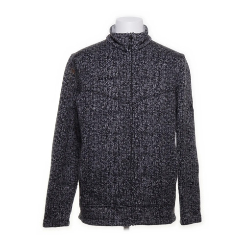 Mammut fleecejacke herren - fleecejacke,,