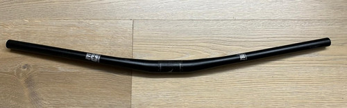 Haibike lenker mtb - mtb,, 780mm