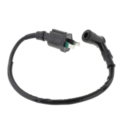 Boot motor zündspule ersatz - zündspule,