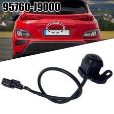 Rückfahrkamera für Hyundai