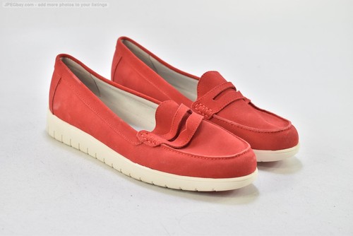 Lands end damen halbschuhe - lands,