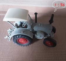 Siku Farmer Classics 3459 Lanz