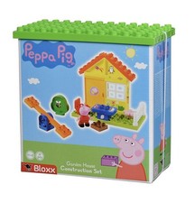 Big 800057073 playbig bloxx - big,