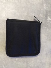 4 x CD DVD Tasche Case für 24