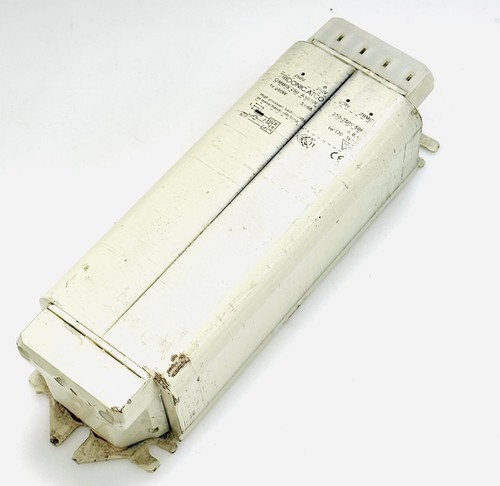 Tridonic atco ombis 250w - tridonic,