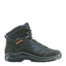 Lowa taurus pro - lowa,
