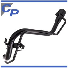 Tankeinfüllstutzen für