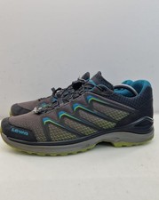 Lowa gr 44 Herren Halbschuhe